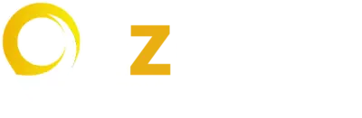 EZPOINT פתרונות אינטרנט לעסקים